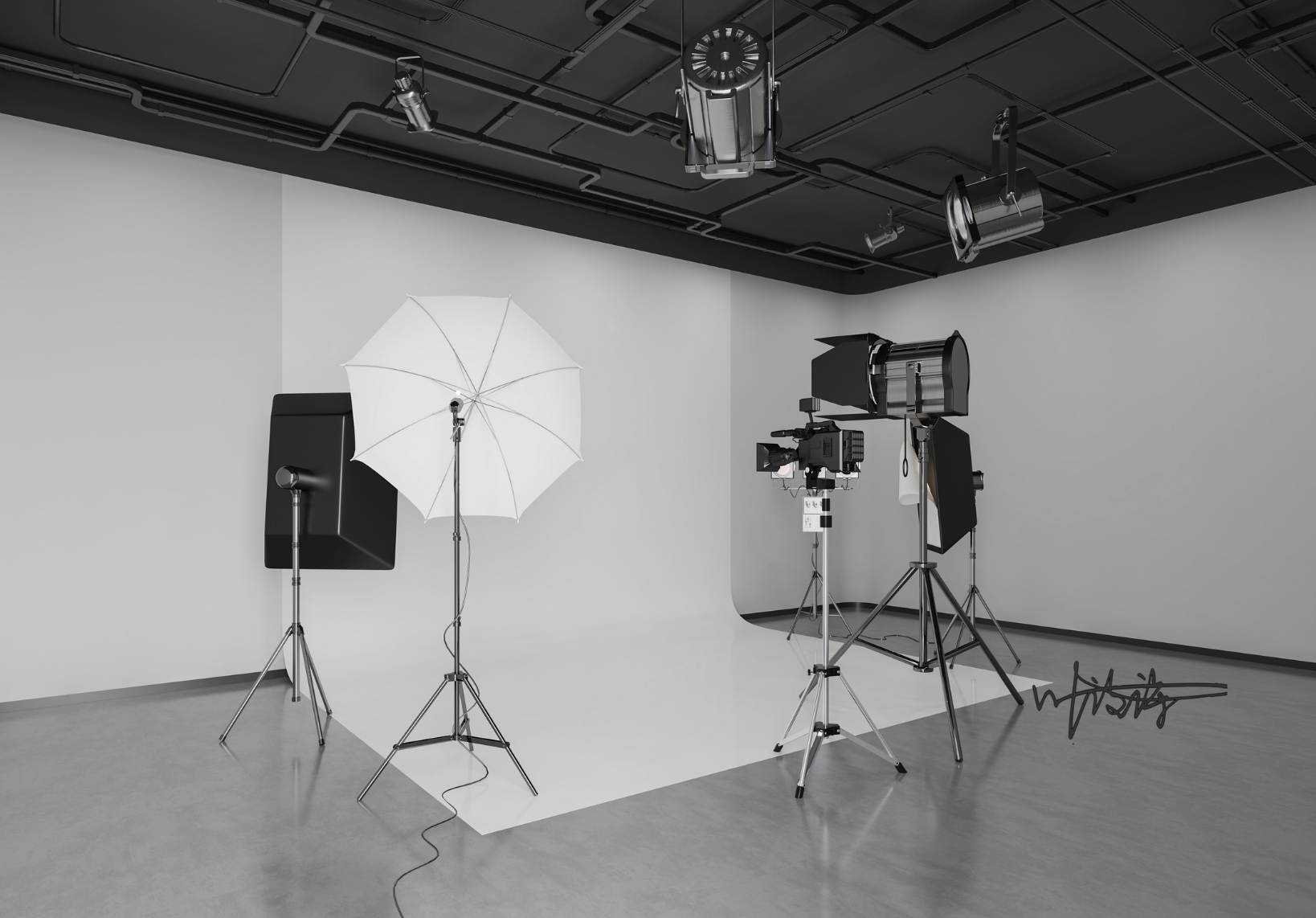 High-quality lifestyle product shoot for Amazon e-commerce