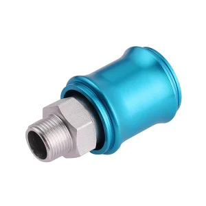 professional e-commerce product photography portfolio