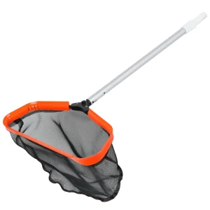 professional e-commerce product photography portfolio