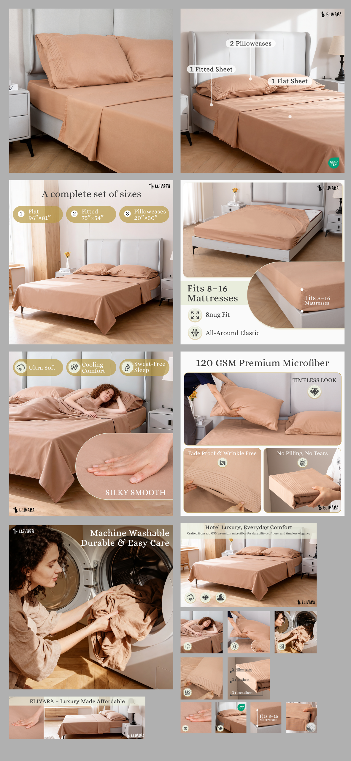 WechatIMG2217