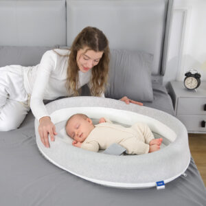 professional e-commerce product photography portfolio