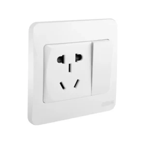professional e-commerce product photography portfolio