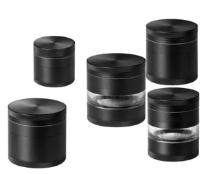 professional e-commerce product photography portfolio