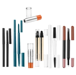 professional e-commerce product photography portfolio