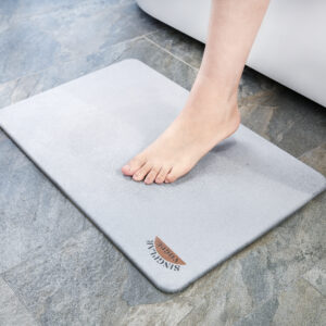 professional e-commerce product photography portfolio