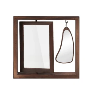 professional e-commerce product photography portfolio