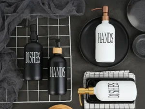 professional e-commerce product photography portfolio