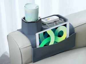 professional e-commerce product photography portfolio