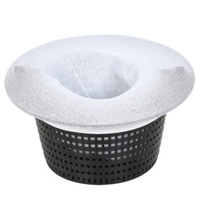 professional home product lifestyle photography for e-commerce