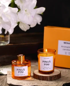 professional e-commerce product photography portfolio