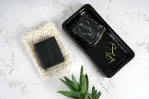 professional e-commerce product photography portfolio