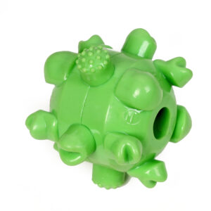 professional pet product photography for e-commerce