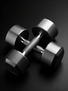 professional e-commerce product photography portfolio