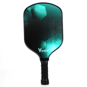 professional sports product photography for e-commerce