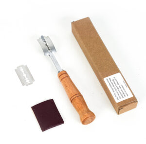 product photo retouching and image editing example