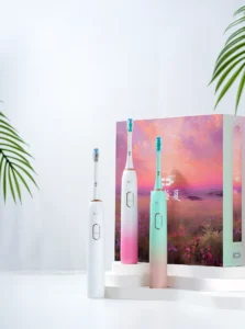 professional e-commerce product photography portfolio