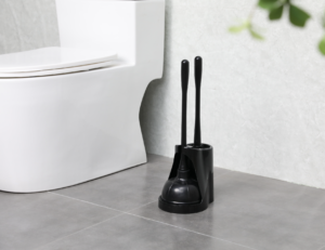 professional e-commerce product photography portfolio