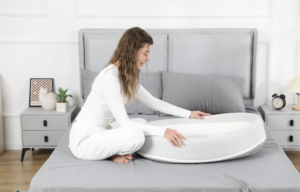 professional e-commerce product photography portfolio