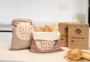professional e-commerce product photography portfolio