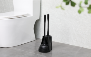 professional e-commerce product photography portfolio