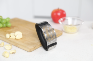 professional e-commerce product photography portfolio