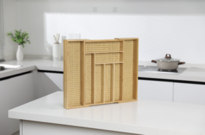 professional e-commerce product photography portfolio